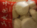 連福記20個(gè)白菜豆腐餡手工速凍大包子懶人早餐速食半成品加熱即食蒸食品 【20個(gè)】白菜豆腐包2袋 曬單實(shí)拍圖