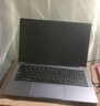 聯(lián)想（lenovo）小新PRO16拯救者Y9000P可選異能者P14H筆記本電腦新款輕薄便攜辦公學(xué)習(xí)學(xué)生網(wǎng)課長(zhǎng)輩炒股官方旗艦 標(biāo)配N100 8G 256G固態(tài)硬盤 windows11 曬單實(shí)拍圖