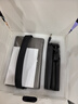 康佳（KONKA） S3 投影儀家用辦公投影機(jī)智能家庭影院便攜式臥室投影機(jī)（高亮高清 梯形校正） S3 旗艦版 DLP技術(shù) 1080P畫質(zhì) 高清細(xì)膩 曬單實(shí)拍圖