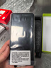 vivo iQOO Neo5   驍龍870 獨(dú)立顯示芯片 電競(jìng)游戲手機(jī) 雙模5G 夜影黑 12GB+256GB 95新 曬單實(shí)拍圖