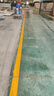 博赫爾(POHIR) 駕駛式掃地機(jī)車工廠物業(yè)公園市政環(huán)衛(wèi)工業(yè)掃地機(jī)灰塵樹葉石子掃地車清掃車 PHR-1280 曬單實(shí)拍圖