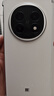 OPPO Find N5 折疊旗艦手機(jī) 8.93mm 超薄機(jī)身 超長續(xù)航冰川電池 全新驍龍8至尊版 ColorOS 15 玉白 16GB+1TB（衛(wèi)星通信版） 標(biāo)準(zhǔn)版 曬單實(shí)拍圖