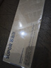 蘇泊爾廚房用刀家用不銹鋼切菜刀單刀菜刀多用輕便切片砍骨刀 輕便多用刀 曬單實(shí)拍圖