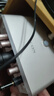 艾肯 icon Uports2 Dyna外置聲卡電腦主播唱歌直播全套語音廳接檔麥克風專業(yè)有聲書專用錄音設(shè)備套套裝 聲卡+伯倫BL-500電容麥【贈送3個精調(diào)效果】 曬單實拍圖