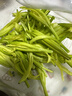 辰實【順豐】2025年新鮮黃花菜 現(xiàn)摘時令蔬菜 應(yīng)季金針菜食用涼拌菜 1斤【新鮮黃花菜 現(xiàn)摘現(xiàn)發(fā)】 曬單實拍圖