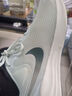 耐克（NIKE）官方艦店跑步鞋男鞋 夏季新款運(yùn)動(dòng)鞋透氣舒適緩震耐磨休閑鞋子男 革命8/白紅/店長(zhǎng)主推 42 曬單實(shí)拍圖