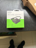 貝爾金（BELKIN）USB-C轉VGA/HDMI適配器PD充電60W轉換器連接線適用于全新 iPad Pro & iPad Air 系列 USB-C轉HDMI 曬單實拍圖