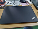 聯(lián)想ThinkPad P14s P15s二手筆記本 超輕薄移動(dòng)專(zhuān)業(yè)圖形工作站編程建模設計師專(zhuān)用獨顯 八P15s 十一代i7 32G 1T 獨顯4G 9成新 曬單實(shí)拍圖
