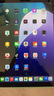 Apple蘋(píng)果iPad mini5/6 iPadair3/4 2021款iPadPro二手平板電腦 iPad Air5 64G WiFi版  99成新 曬單實(shí)拍圖