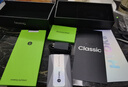 OneKey Classic 1S EAL6+安全智能家居  現(xiàn)貨順豐 曬單實拍圖