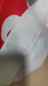 四代目火影披風(fēng) 動漫火影忍者 曉組織衣服波風(fēng)水門cos服裝 四代目披風(fēng) XL碼(身高175-180cm) 曬單實拍圖