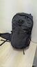 OSPREY 魔爪22L登山包 男女徒步背包 旅行雙肩包 戶外裝備 暗灰色S/M 曬單實拍圖