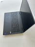 戴爾（DELL）Precision 7680 deepseek筆記本電腦AI圖形移動(dòng)工作站i9-13950HX/32G/1T/RTX 3500Ada 12G 曬單實(shí)拍圖