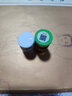 杜莎之謎小綠瓶修護(hù)痘肌去痘坑閉口清炎去敏舒緩肌膚重建屏障防偽可查 小綠瓶+悅熙妍清炎瓶（8ml） 曬單實(shí)拍圖