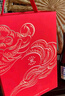 拉菲（LAFITE）巴斯克理德珍藏干紅葡萄酒 750ml*2支禮盒裝節(jié)日送禮原瓶進口紅酒 曬單實拍圖