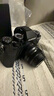 富士（FUJIFILM）富士XT5 X-T5 專(zhuān)業(yè)微單數碼相機 高清6K Vlog直播攝影攝像照相機 X-T5 黑+XF35mm F2定焦鏡頭 官方標配（含機身+電池+肩帶） 曬單實(shí)拍圖