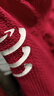 COMPRESSPORT 3D輕量頭巾排汗透氣運(yùn)動(dòng)跑步騎行圍巾魔術(shù)頭巾多功能戶外 波斯紅 曬單實(shí)拍圖