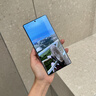 圖璐璐康寧適用三星Galaxys25/S24ultra鋼化膜新款s24+手機膜高清護眼抗反射s23防窺全屏覆蓋S22防摔保護 ARMOR康寧玻璃【超清款】增透降反射 三星Galaxy S24+（買(mǎi)一送 曬單實(shí)拍圖