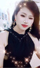 莜仙格法式夏季名媛掛脖連衣裙露肩綁帶寬松顯瘦度假風(fēng)無(wú)袖垂感氣質(zhì)裙子 黑色+腰帶 M 建議【100-120斤】 曬單實(shí)拍圖