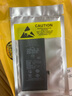 角能【100%健康度】適用蘋(píng)果se電池se2大容量iPhone5/5c蘋(píng)果5s手機5se一代二代更換電芯擴容魔改增強版 適配：蘋(píng)果SE2電池【加大容量2380mAh】 單電池(無(wú)工具) 曬單實(shí)拍圖