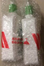 絲塔芙Cetaphil倍潤保濕身體乳牛油果潤膚乳591ml大白罐敏感肌保濕保水 絲塔芙潤膚乳591ml*2瓶 曬單實(shí)拍圖