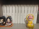 余光中散文 中國(guó)現(xiàn)當(dāng)代名家散文典藏 曬單實(shí)拍圖