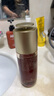 CLARINS CARES FOR YOUR SKIN嬌韻雙萃賦活修護面部精華淡紋緊致 矯韻詩(shī)雙萃精華 100ml 曬單實(shí)拍圖