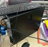 【二手9成新】DELL戴爾臺式電腦主機i3i5i7雙核四核2代3代4代家用商務(wù)辦公游戲大小主機 配置10：i5-4570+8G+128G+500G 大機箱 曬單實(shí)拍圖