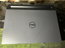 戴爾游匣G15/G16筆記本電腦游戲本辦公輕薄本dell獨顯酷睿全能本手提 G16:i9-13900HX/4060/240hz 16G內存+512G固態(tài)硬盤(pán) 【正品保障 支持驗機】 曬單實(shí)拍圖