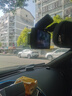 任我游（GOU）行車(chē)記錄儀新款汽車(chē)360倒車(chē)影像停車(chē)監控防劃車(chē)前后雙錄攝免走線(xiàn) 超清版單鏡頭 4K超清夜視-【64G卡】-上市品牌 曬單實(shí)拍圖