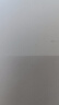 茶花 收納箱 大號收納盒內(nèi)衣整理箱子儲物箱 抽屜式單層收納柜 兩只裝 曬單實拍圖