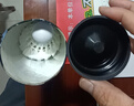 斯莊格HIGH7號(hào)羽毛球，均衡性，耐打飛行都尚可，業(yè)余比賽訓(xùn)練場館用球 HIGH7 75速度 12只裝 1筒 曬單實(shí)拍圖