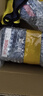 博世剎車(chē)片套裝 【全車(chē)四輪8片】適配 大眾老帕薩特B5 領(lǐng)馭 曬單實(shí)拍圖