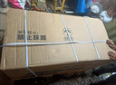 飛鴿電動(dòng)三輪車(chē)小型家用接送孩子折疊親子殘疾人三輪車(chē)老年代步電動(dòng)車(chē) 400w三座單驅動(dòng)橙色免安裝 15A 曬單實(shí)拍圖