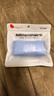AIVEISI2條贈(zèng)碘伏帽】腹透腰帶腹透用品腹膜透析腰帶管路定制 中碼5厘米寬舒適型(買2贈(zèng)碘伏帽64cm-95cm 曬單實(shí)拍圖