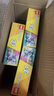 樂(lè )高（LEGO）積木拼裝玩具 創(chuàng  )意三合一31163頑皮小貓 8歲+ 兒童生日禮物 曬單實(shí)拍圖