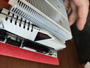 英特爾i5 i7 i9 12代intel酷睿12400f 12600kf 12700kf 12900kf 12900ks I3 12100F 全新散片質(zhì)保三年 曬單實(shí)拍圖