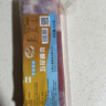 召樓之遇咸肉五花肉500克腌篤鮮帶骨鹽肉濕式腌肉召稼樓特色上海咸肉 一斤咸肉（偏瘦） 曬單實(shí)拍圖