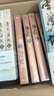 【簽名版】透過歷史學(xué)唐詩家國篇+人生篇 全2冊 蒙曼 《中國詩詞大會》點評嘉賓 帶孩子沉浸式領(lǐng)略唐朝詩人的家國情懷 當(dāng)當(dāng) 正版書籍 曬單實拍圖