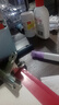 工途（Gongtu）手動(dòng)銅管制冷工具空調(diào)擴(kuò)孔器脹管器空調(diào)冰箱制冷機(jī)維修工具 曬單實(shí)拍圖