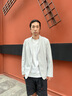 超級安踏冰膚西裝茄克丨男士春夏彈力涼感商務(wù)休閑運動(dòng)夾克外套152527629U 沙?；?1 L /男175 曬單實(shí)拍圖