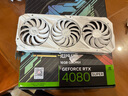 {支持保核心}二手顯卡七彩虹RTX3080 3080TI電腦顯卡大型游戲設(shè)計(jì)AI算力顯卡 華碩RTX3080 白猛禽 游戲4K 高性?xún)r(jià)比旗艦 曬單實(shí)拍圖