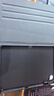 ESCASE適用華為MatePad 11.5