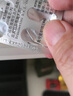 [滔羅特]牛磺熊去氧膽酸膠囊 0.25g*20粒 2盒裝 曬單實(shí)拍圖