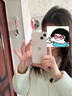 Apple iPhone 蘋果13 國行二手手機(jī) 粉色 8新·128G·原裝屏幕·外觀嚴(yán)重瑕疵 國行版本原裝屏幕各項(xiàng)功能正常全網(wǎng)通5G 曬單實(shí)拍圖