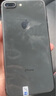 蘋果8Plus Apple iPhone 8Plus 蘋果8P 蘋果8代 iPhone8二手蘋果手機(jī) 蘋果8Plus 5.5英寸 顏色隨機(jī) 9新 256G 全網(wǎng)通（更換電池100%隨機(jī)發(fā)） 曬單實(shí)拍圖
