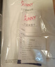 SUNNY美國踏步機家用小型大承重減肥迷你器材靜音原地腳踏機健身器材 上下踏步|運動課程|實景APP 曬單實拍圖