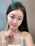 師任堂然白丹美白淡斑水乳套裝禮盒護膚品補水保濕化妝品套裝 【高階美白淡斑】特證水乳+面霜 曬單實拍圖