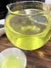 怡功夫安溪正宗鐵觀音茶葉特級清香型2025年新茶禮盒裝烏龍茶節(jié)日送茶禮 鐵觀音250g1盒（清風(fēng)禮盒） 曬單實拍圖