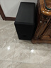 索尼（SONY）HT-A8000 全景聲 單獨(dú)回音壁 360智能穹頂 4K/120Hz VRR ALLM 家庭影院 Soundbar 電視音響 HT-A8000+SW3+RS3S至尊環(huán)繞套裝 曬單實(shí)拍圖
